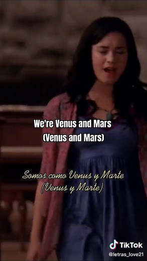Demi Lovato ft Joe Jonas - Wouldn't Change a Thing Lyrics