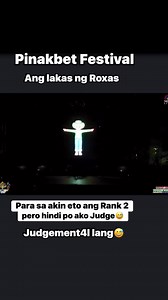 Pinakbet Festival ROXAS ang lakas ng Roxas! #fyp #highlightseveryonefollowers2026 #fypviralシ #BambantiFestival #fypppppppppppppppppppppppppppppppppppppppppppppppppppppppppppppppppppppp | Kum Wonder Nene