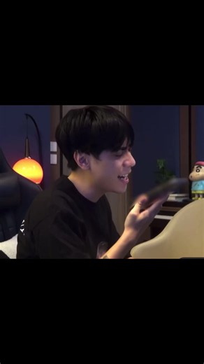 Mộng Duyên - Quang Hùng Master: demo nhạc cuốn tai