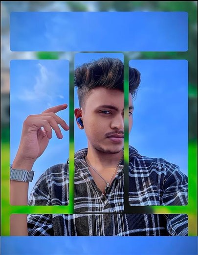 Trending Short video editing, reel video editing #videoediting #trending #manojediting #capcut