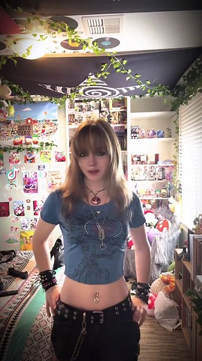 Nicole Class of 09: Celebrating Friendship and Memories