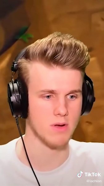 Who remembers this OG out of map glitch!? 😂 #Lachlan #Fortnite #gaming #fyp