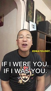 18K views · 627 reactions | Simple English Tutorial Gamit ang Tagalog. Ep#5! #easyEnglish #basicEnglish #buhayPinas #buhayPinoy #Pinoypower #GalingNgPilipino #funteacher #Pinoyteacher #OFW #ExOFW | Robatology | Facebook