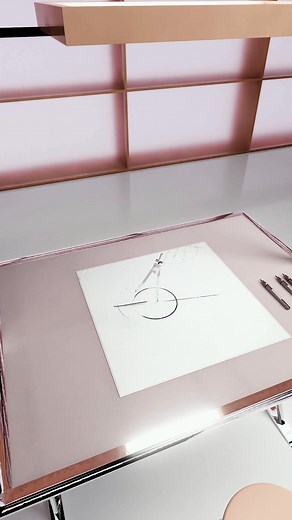 Bold emotion, revolutionary sound, and iconic design—for ten years, Devialet Phantom has redefined what’s possible. | Devialet | Facebook