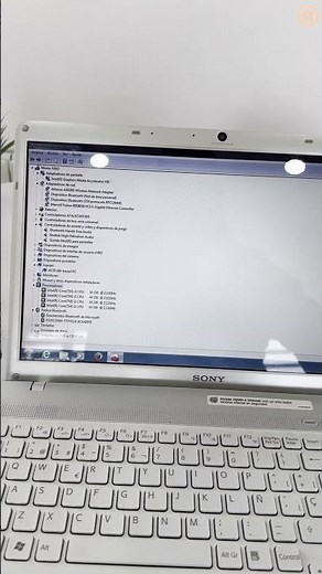 Copiar DRIVERS {respaldar los controladores} [Extracción INF]