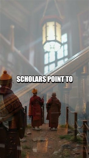 The Whispered Staircase of Paro Taktsang