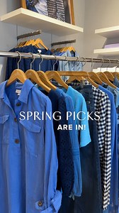 49K views · 710 reactions | Spring has sprung! Stop by your local J.Jill store to shop our newest collection. It's a good one! | J.Jill | Facebook