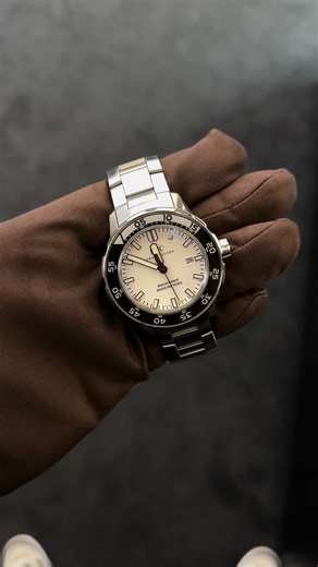 IWC AQuatimer Automatic 2000 Full Set 2013 Cena Black Friday: 18.000PLN #BlackFriday2025 #LuxuryWatch #ZegarkiLuksusowe #RoyalWatch #tiktokshopping