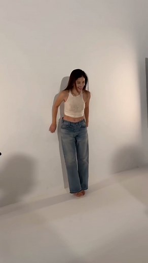 Meisa Kuroki 黒木メイサ on Instagram: "4/10 発売されたananの撮影時。 見てね🤍"