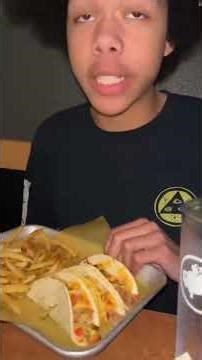 Funniest Eating Fails You Can't Unsee! 🤣🍔 #shorts