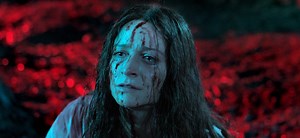 Watch an Exclusive Clip from Prano Bailey-Bond's CENSOR - Daily Dead