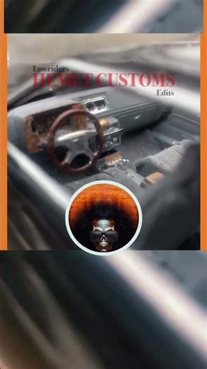 True Riders, A Facebook page dedicated to model car hoppers 1/24 scale lowriders for more info find