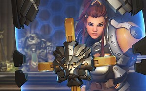 Why does Overwatch 2 need a phone number? Account creation process listed