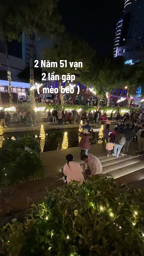 2 năm 51 vạn 😢😢 #meobeo #trungkhanhtrungquoc🇨🇳🇨🇳🇨🇳