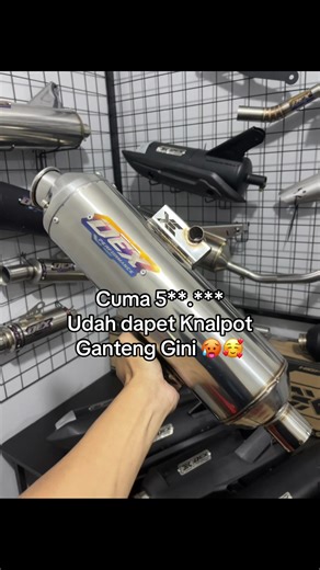 DEX PERFORMANCE OFFICIAL (@dex_performance.official)’s videos with suara asli - Abah Rully🧢 - 𝐀𝐛𝐚𝐡 𝐑𝐮𝐥𝐥𝐲🧢