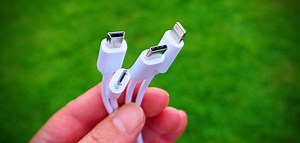 Magnet-Ladekabel: Ein absolutes Must-Have – 3 Produkte überzeugen