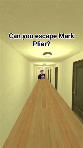 Markiplier Nextbot Gmod #markiplier #gmod #garrysmod #nextbot #nextbots #nextbotchasing #nextbotgmod | GModVideos