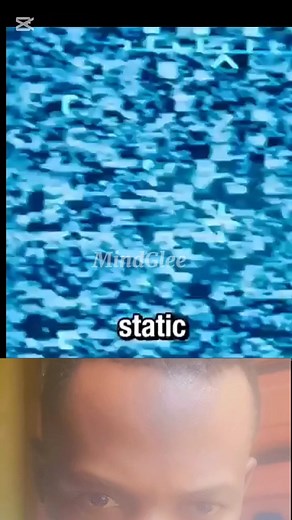 4 comments | Full Movie Recap | #MovieEndingExplained | #HollywoodMovieRecap | #Film | #Action/Thriller #MovieRecap | #Trend #MovieRecap2025 | MindGlee | Facebook