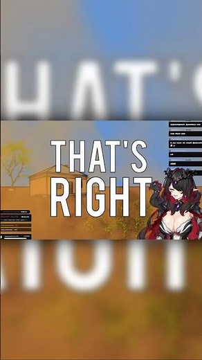 Elara Reacting To Emu War - OverSimplified