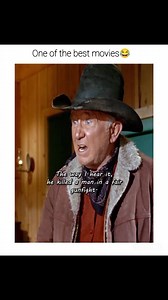 #SupportYourLocalSheriff #movie | Brewstarz Films