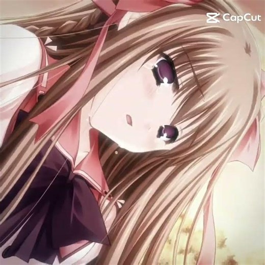 Yukina Moe eroge slop edit 巴 有希奈 －ナーサリィ☆ライム－