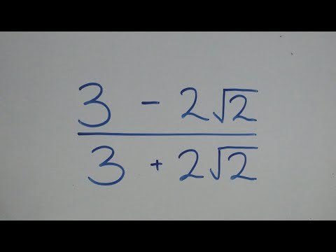 Maths tricks for competitive exams
