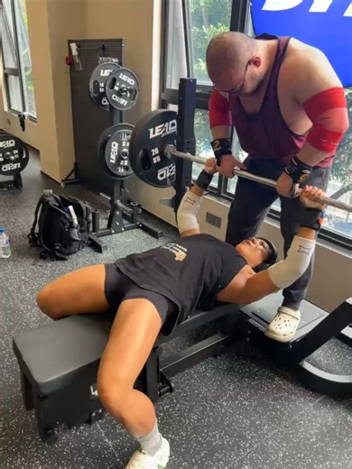 WeChat_20250315095931