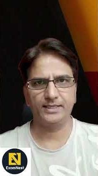 IPMAT Rohtak | 5 days strategy | Complete overview | AJay Krishna Sharma #ipmatrohtak #ipmat2026
