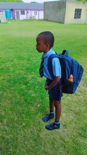 Asiyeni #greenscreen #kidsoftiktok #trend #goviral #fy