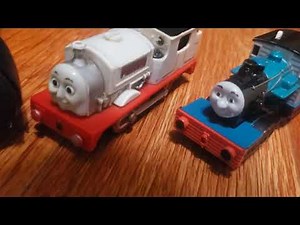 Ferdinand (2017) - Saving Valiente and Guapo Remake
