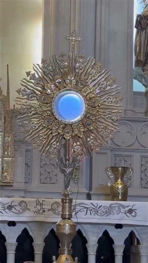 #JESUS MODELAME A TU PARESER ASME COMO QUIERAS ASME UN NUEVO SER 🙏✝️❤️‍🔥.