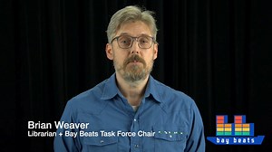 ULC 2024 Top Innovator | San Francisco Public Library