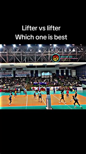 Kun man pareyo #okhaldhunga_muser #okhaldhunga_muser #foryoupage #volleyball