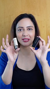 1M views · 9.8K reactions | Hi Friends Lets check out which designer has made a better brand lipstick. I will be trying Manish Malhotra's Lipstick and Masaba Gupta's. You let me know which one would you like to try. Love Garima | Garima Goel | Facebook