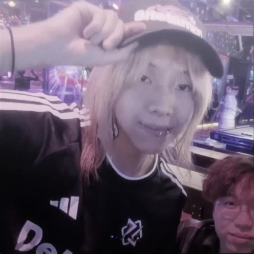 Understanding Video Quality Decline in Editing