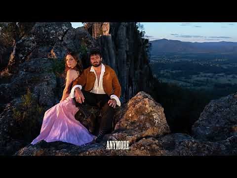 Angus & Julia Stone - Heavy Gets Light (Lyric Video)