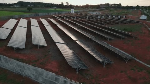 clip-4140137743-ground-mounted-photovoltaic-arrays-gama-brasilia ...