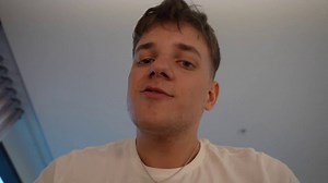 Do you like it when the top is verbal?? @BritishTwunk