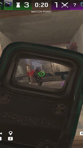 day in the life of a siegeaholic