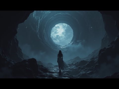 Binaural Bliss: 1 Hour of Immersive Relaxation and Focus