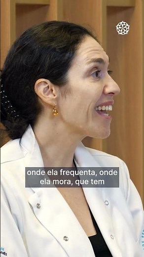 Leptospirosis: What It Is and How to Protect Yourself | Sírio-Libanês Responds
