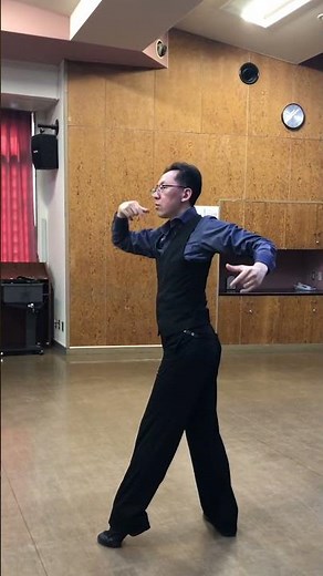 【Rumba】4a-G_Sundays_3.2026#ballroom#dance#standard#Ballroomdance#Latin#Rumba#dancers