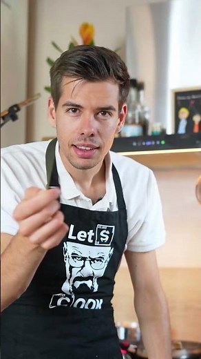 Pâtes saumon crème : recette facile et rapide