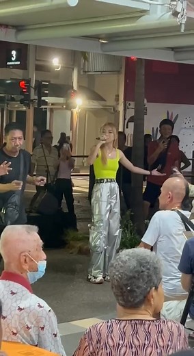 Lee Cheng Chua on Reels