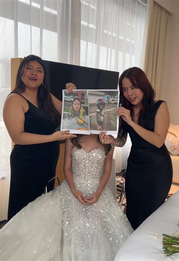 Princess Diaries Inspired Wedding Makeup Tutorial