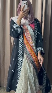 Style sense on Reels