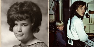 Generation Jones explains how their childhood memories differ from Gen X