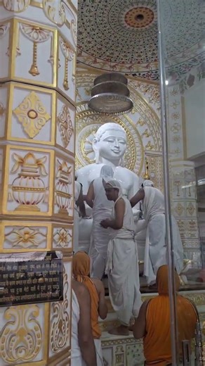 #jaijinendra #aadinathdada #aadinath #aadinathbhagwan #jainism #jainism #jaintemple