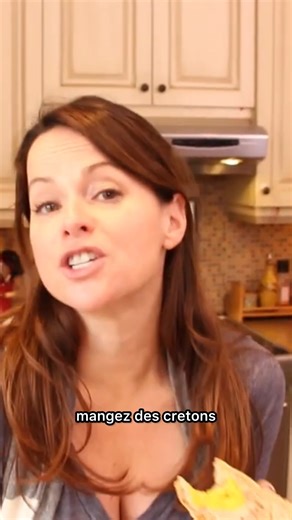 Tant qu'à être gelé comme un creton dans le vortez polaire... c'est le temps d'essayer ma recette de cretons, directement des archives La petite bette et toujours aussi populaires! 🎯💬 pour avoir la recette, écrire "cretons" ou "recette" ou "bette" dans un gentil commentaire et tu recevras un lien par MP que tu ne perdras pas. Sinon il est aussi en 1ercommentaire mon kiki! | la petite bette