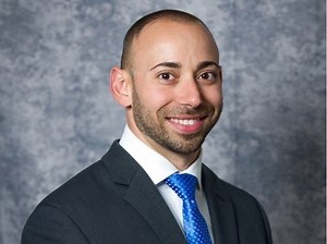 Legislators Offer Help Applying For Community Development Grants